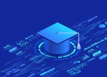 Teachers, Trainers, And Tech: Why eLearning Makes Educators More Powerful, Not Redundant