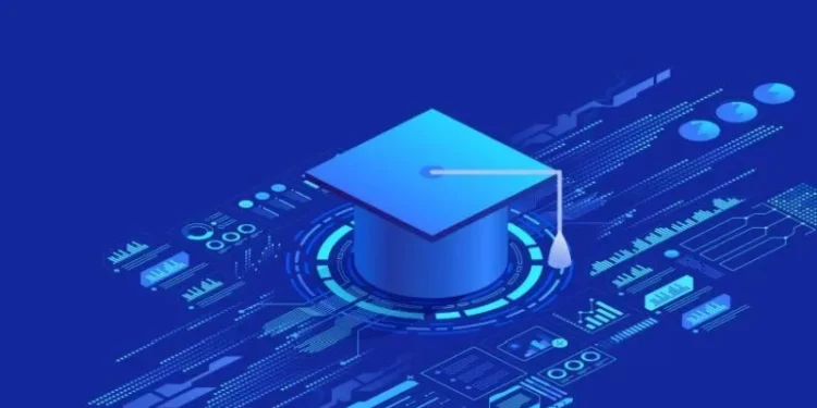 Teachers, Trainers, And Tech: Why eLearning Makes Educators More Powerful, Not Redundant