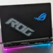 Asus ROG Strix Scar 16 2025 Review: Powerful and Flashy