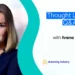 Thought Leader Q&A: Highlighting The Critical Role Of Project Management In eLearning Development With Ivana Palaić