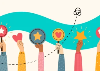 Why Are Reviews Important? The Key To Building Trust And Driving Software Sales