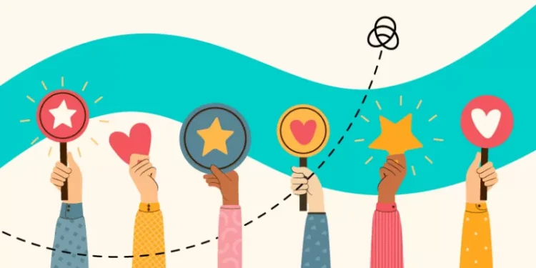 Why Are Reviews Important? The Key To Building Trust And Driving Software Sales