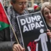 Even Former AIPAC Democrats Are Signing On to Block Arms Sales to Israel