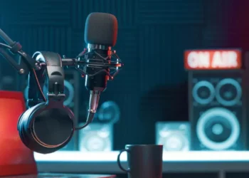 eLI Proudly Presents: The eLearning Unscripted Podcast With Dr. Keith Keating And Dr. Jerry Zandstra