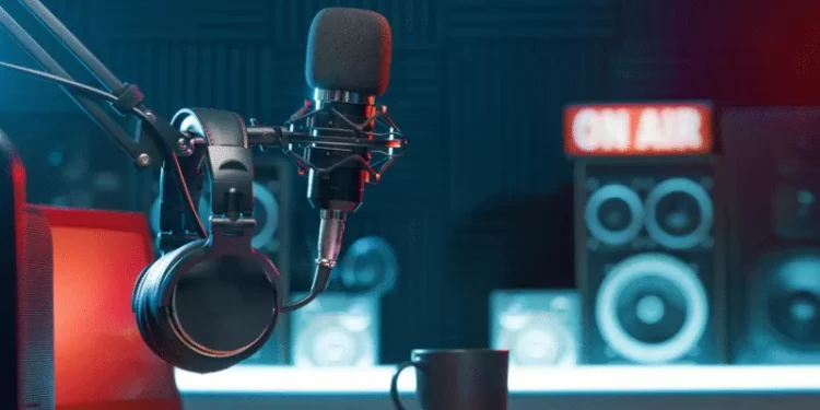 eLI Proudly Presents: The eLearning Unscripted Podcast With Dr. Keith Keating And Dr. Jerry Zandstra