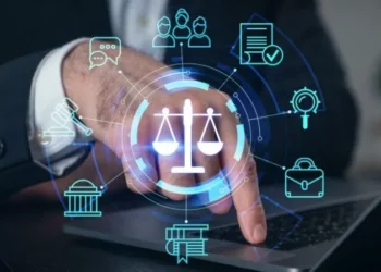 How Online Learning Is Creating More Diverse Entrants Into The Legal And Criminal Justice Fields
