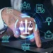 How Online Learning Is Creating More Diverse Entrants Into The Legal And Criminal Justice Fields