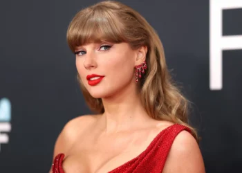 Taylor Swift’s Casual Engagement Dress Is Just as Viral as Her $550,000 Ring