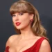 Taylor Swift’s Casual Engagement Dress Is Just as Viral as Her $550,000 Ring
