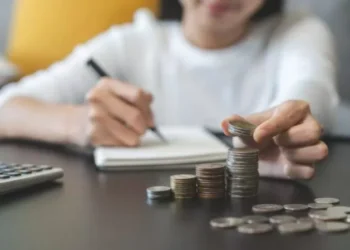 LearnDash LMS Pricing Plans And Costs In 2025: Which Plan Is Right For You?