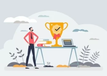 A No-BS Guide To Build Gamified Learning Experiences Employees Actually Want