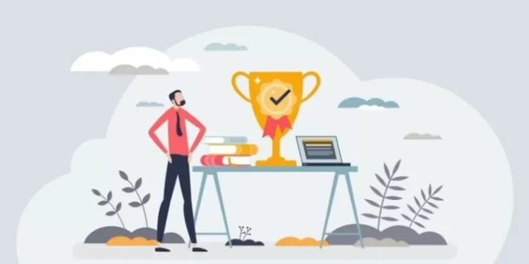 A No-BS Guide To Build Gamified Learning Experiences Employees Actually Want