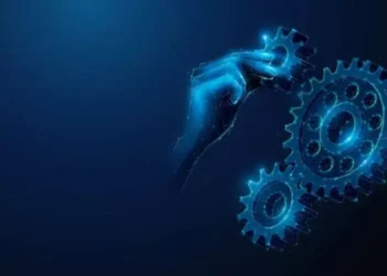 Learning Engineering: Bridging Design, Data, And Science