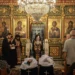 Inside Gaza’s Only Catholic Church, One Month After Israel’s Attack