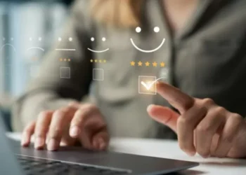 How Can You Leverage Employee Feedback? Turning Data Into Action