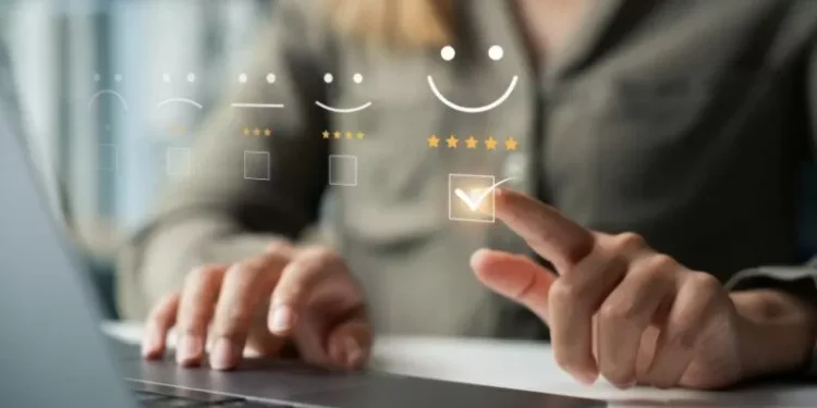 How Can You Leverage Employee Feedback? Turning Data Into Action