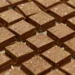 Scientists unlock secret recipe for perfect chocolate