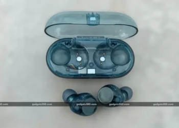 Sony WF-C710N Review: Best Noise Cancellation Deal from Sony