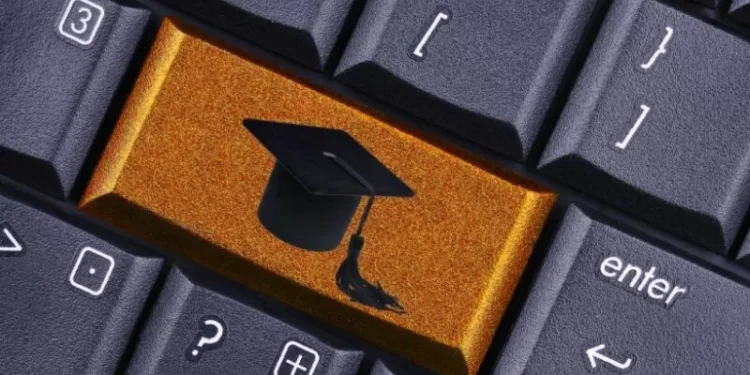 How Online MSW Students Are Driving Policy Change Through Remote Degrees