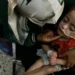 Hunger in Gaza Can’t Be Explained Away by Preexisting Conditions