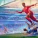 Rematch Review: Soccer on Steroids
