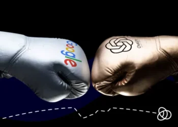 ChatGPT Vs. Google: What CEOs And Marketers Must Know About The Future Of Search Visibility