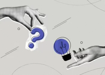 eBook Launch: 10 Questions You’ve Googled About SCORM