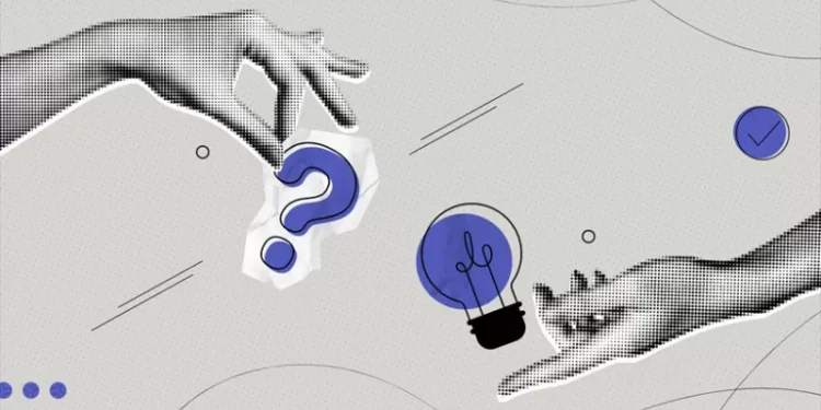 eBook Launch: 10 Questions You’ve Googled About SCORM