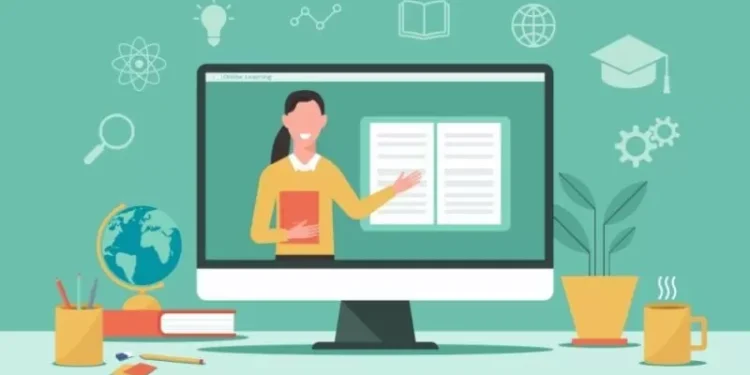 Tackling Learning Gaps With Digital Tutoring: Closing The Digital Divide In Education