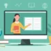 Tackling Learning Gaps With Digital Tutoring: Closing The Digital Divide In Education