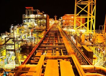 Community Water Models that Work: Co-Management, Fair Fees, and Local Maintenance