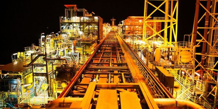 Community Water Models that Work: Co-Management, Fair Fees, and Local Maintenance