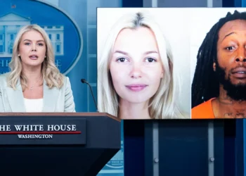 GOP Reviving Executions for Iryna Zarutska’s Murder, but Rolling Back Reforms Won’t Prevent These Crimes