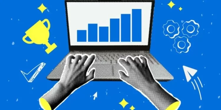 Data-Driven Learning: How Analytics And Gamification Are Personalizing Education