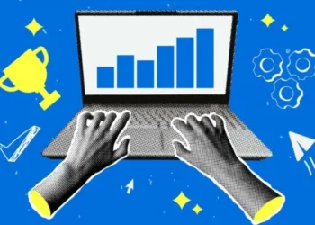 Data-Driven Learning: How Analytics And Gamification Are Personalizing Education