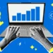 Data-Driven Learning: How Analytics And Gamification Are Personalizing Education