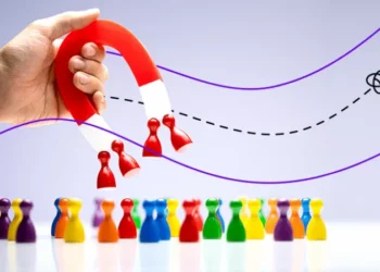 Lead Generation Templates That Sell: How To Repurpose Your Checklists For More Leads