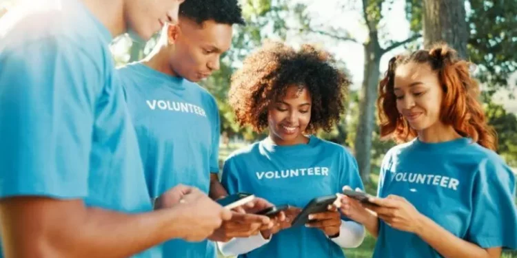 10 Questions To Ask When Choosing An LMS For Your Market