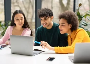 Prioritizing Training Goals: Picking Your LMS Based On Your Training Needs