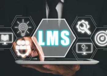 LMS Administration: The Unsung Engine Of Enterprise Learning