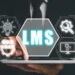 LMS Administration: The Unsung Engine Of Enterprise Learning