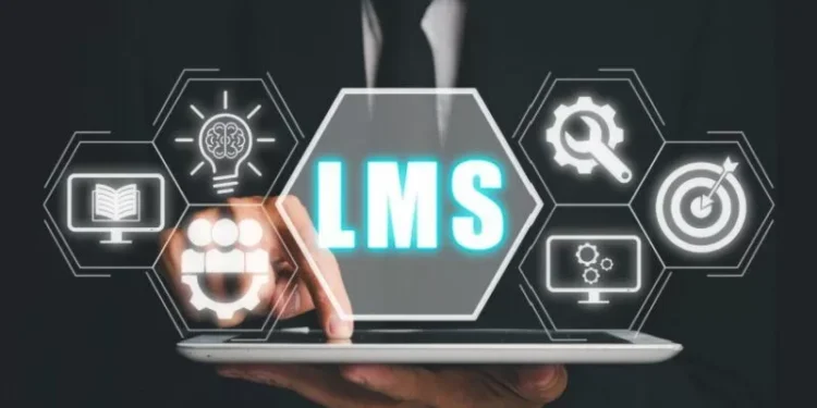 LMS Administration: The Unsung Engine Of Enterprise Learning