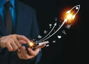 Top 10 Sales Training Methods That Skyrocket Performance in 2025