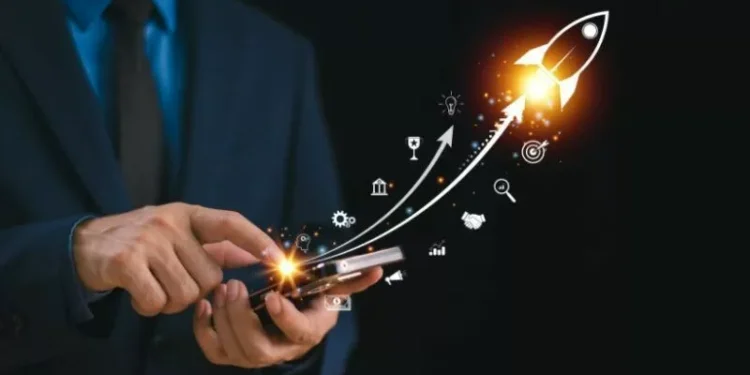 Top 10 Sales Training Methods That Skyrocket Performance in 2025