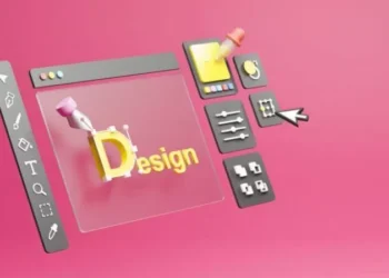 Simple, High-Impact Visual Design Principles Every Instructional Designer Should Know