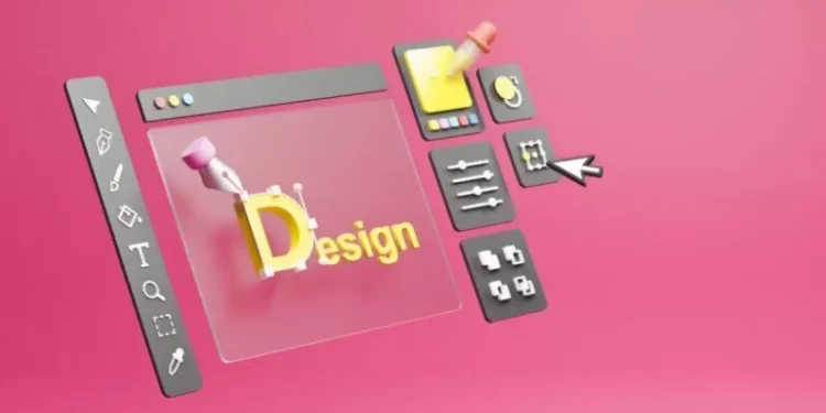 Simple, High-Impact Visual Design Principles Every Instructional Designer Should Know