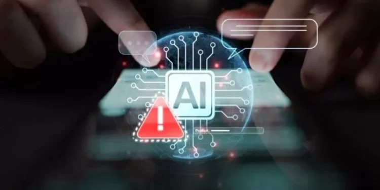 Which Mistakes Should You Avoid When Using AI In Your Hiring Process?