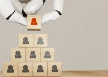 7 Tips For Candidates To Stand Out In Automated Hiring Processes