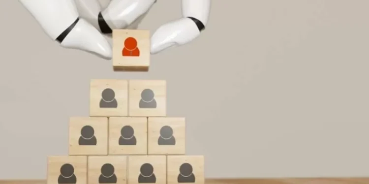 7 Tips For Candidates To Stand Out In Automated Hiring Processes