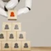 7 Tips For Candidates To Stand Out In Automated Hiring Processes